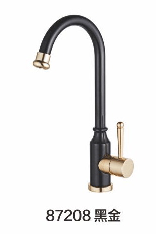 ���ѳ�����ͷ