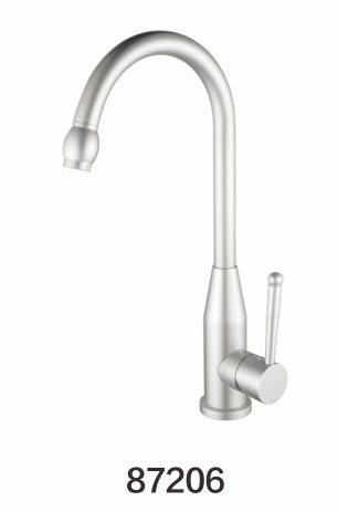 ���ѳ�����ͷ