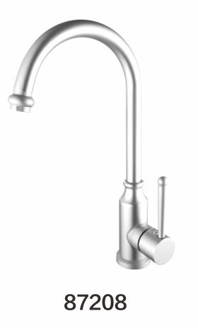 ���ѳ�����ͷ