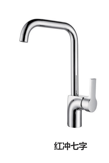 ���ѳ�����ͷ