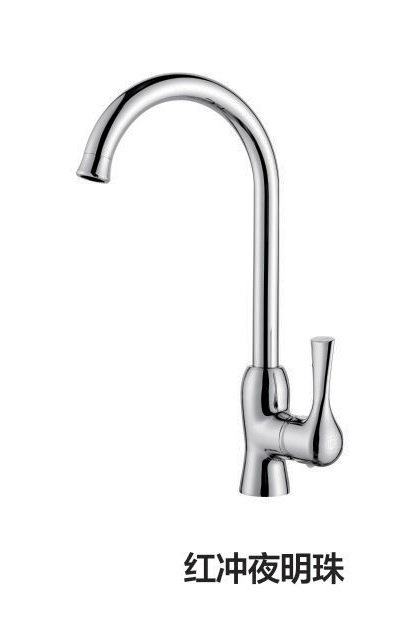 ���ѳ�����ͷ