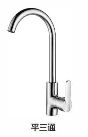 ���ѳ�����ͷ