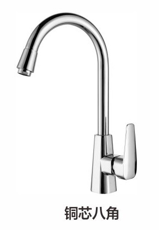 ���ѳ�����ͷ