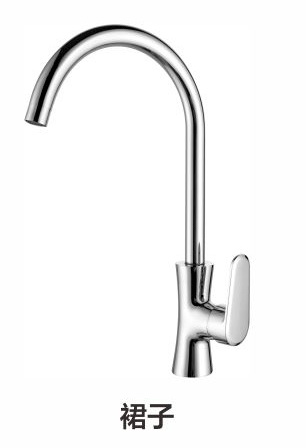 ���ѳ�����ͷ