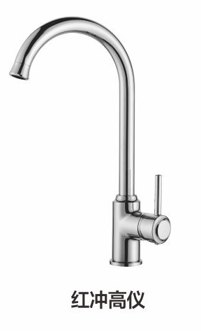 ���ѳ�����ͷ