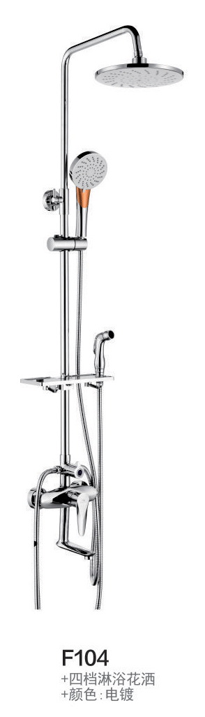 ������ԡ����