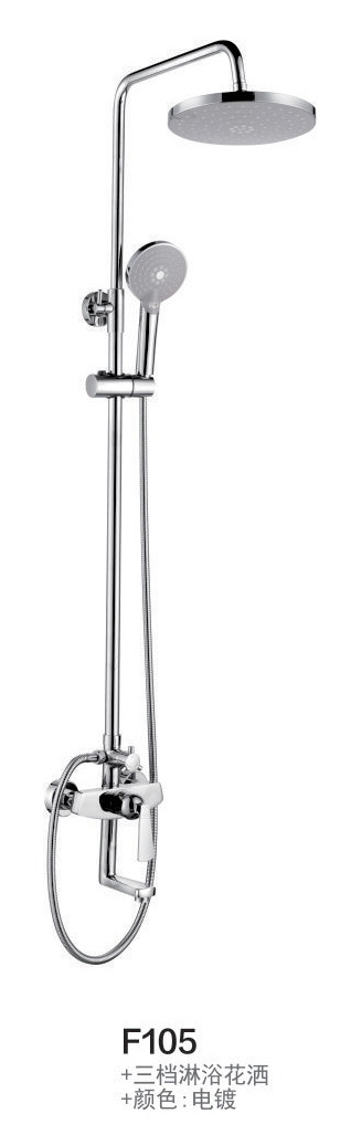 ������ԡ����