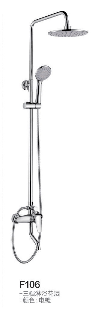 ������ԡ����