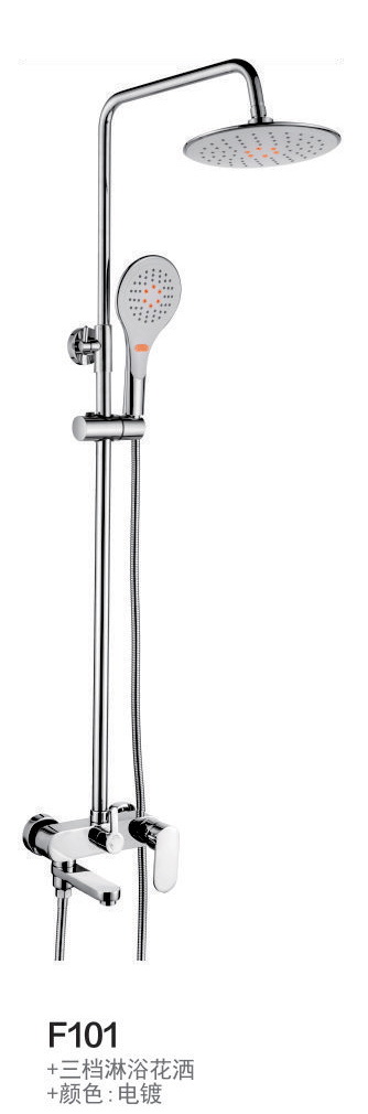 ������ԡ����