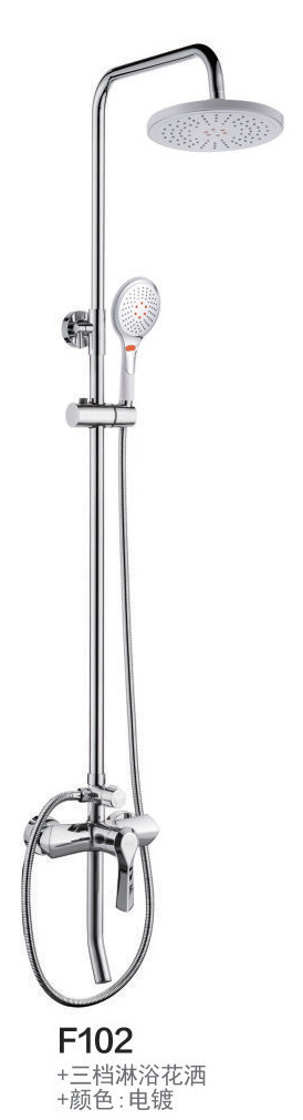 ������ԡ����