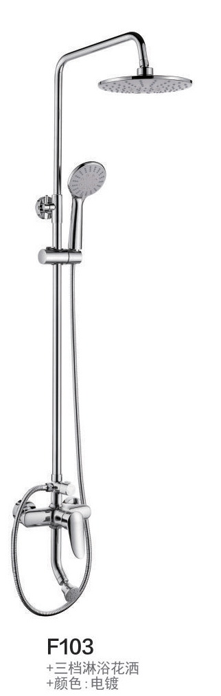 ������ԡ����