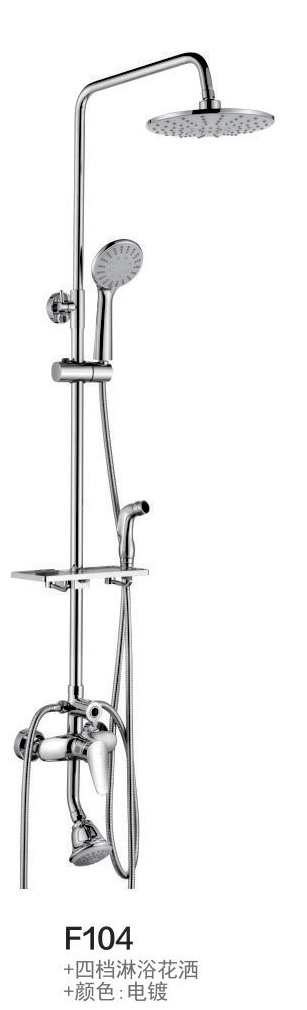 ������ԡ����