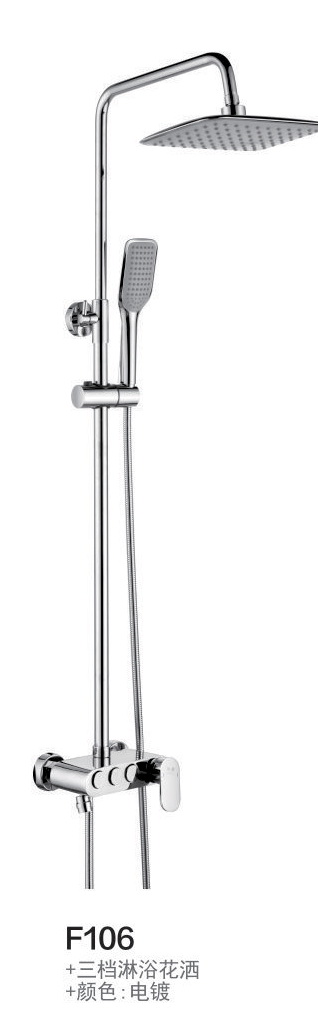 ������ԡ����