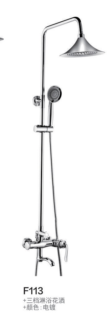 ������ԡ����