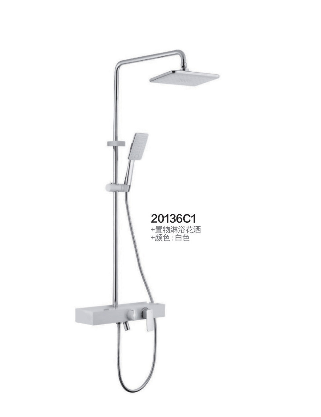 ������ԡ����