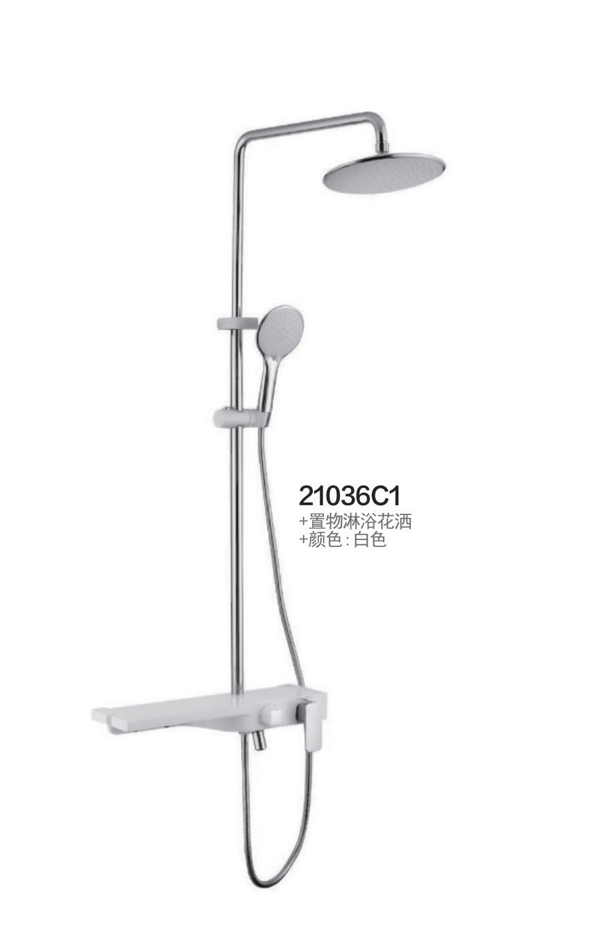 ������ԡ����