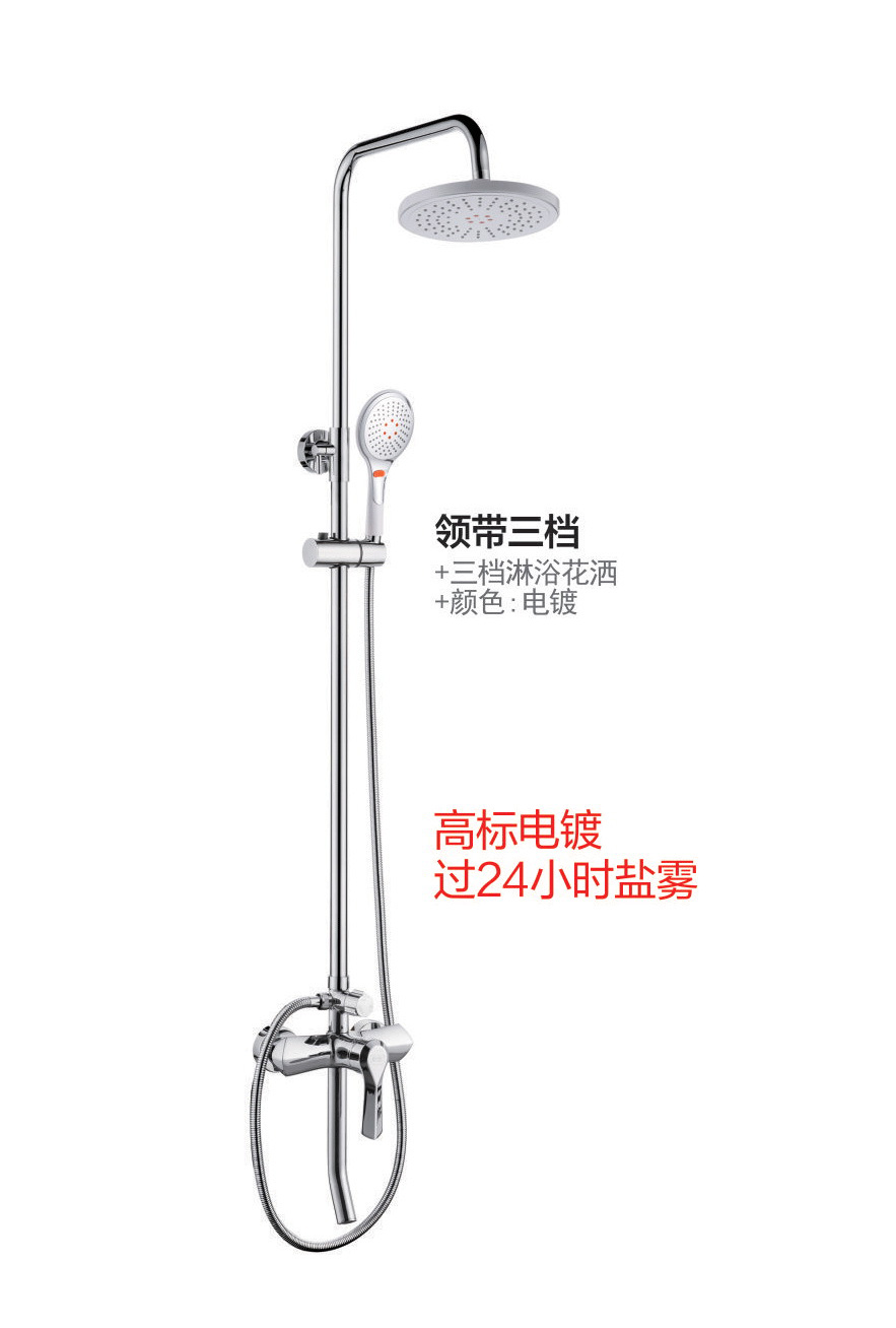 ������ԡ����