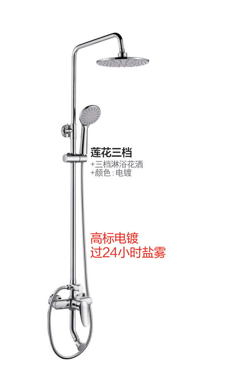 ������ԡ����