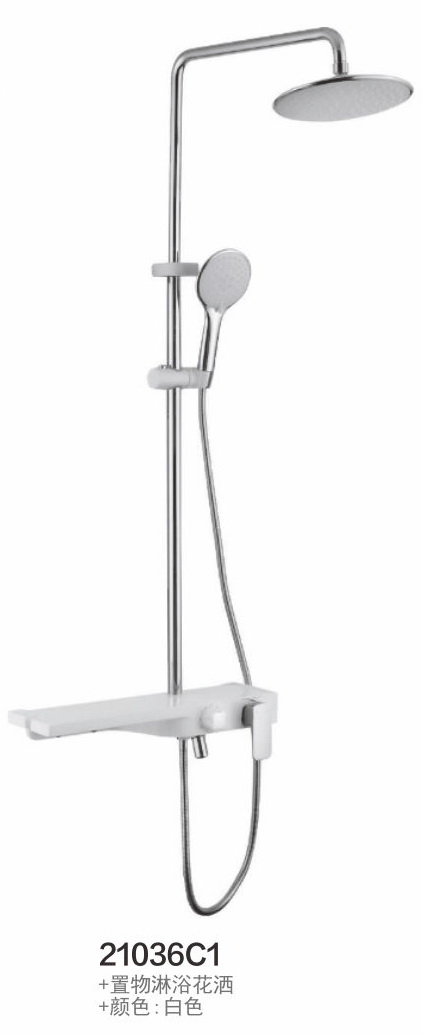 ������ԡ����