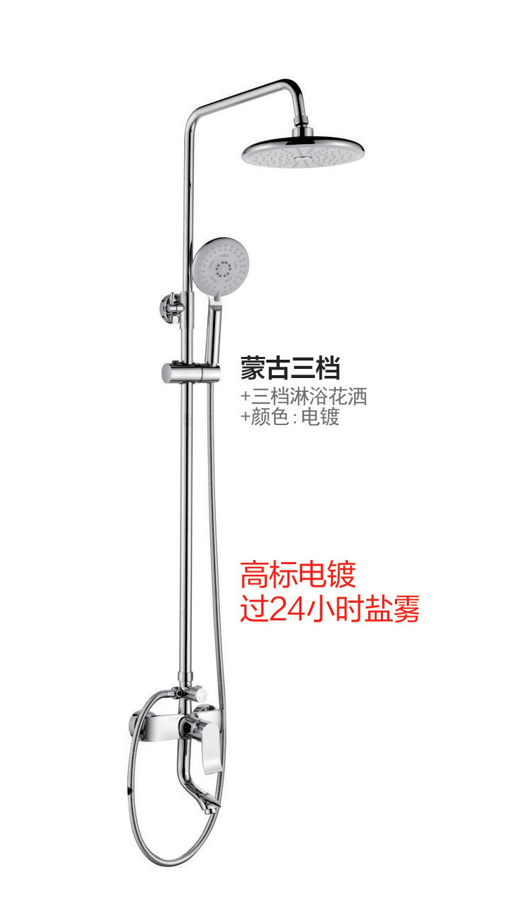 ������ԡ����