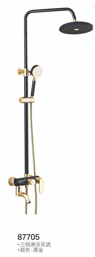 ������ԡ����