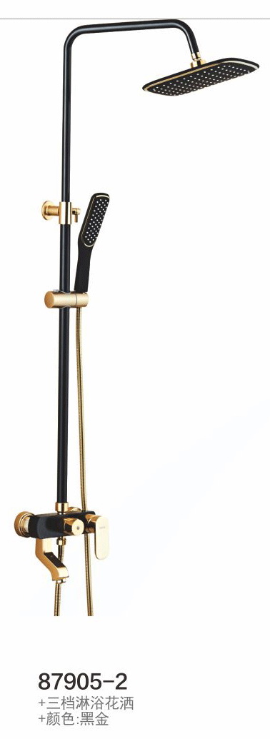 ������ԡ����