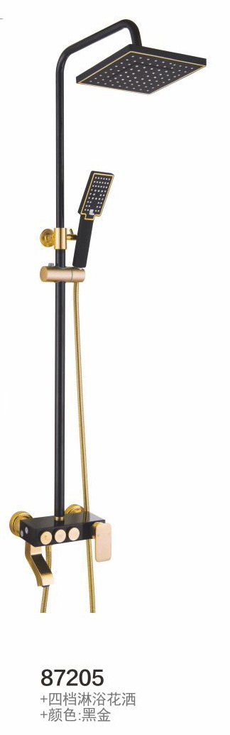 ������ԡ����