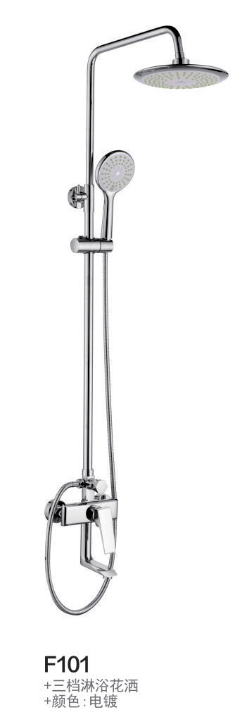 ������ԡ����