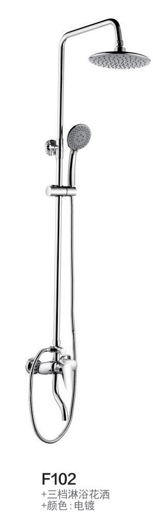 ������ԡ����