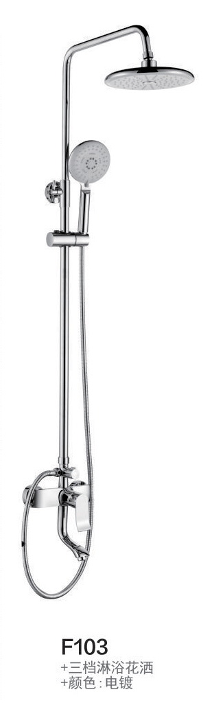 ������ԡ����