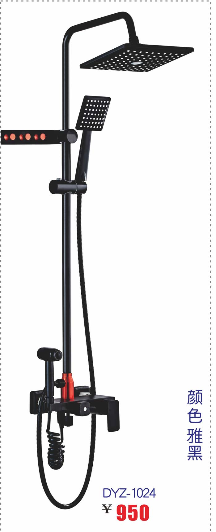 ������ԡ����