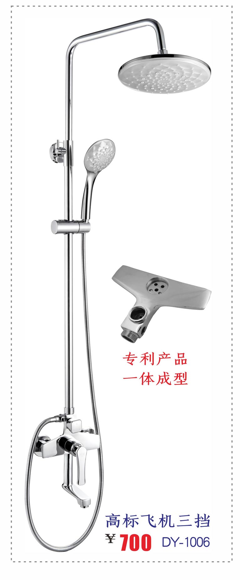 ������ԡ����