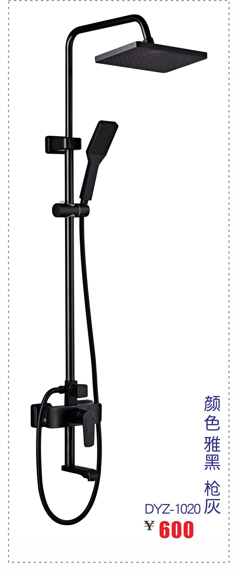 ������ԡ����