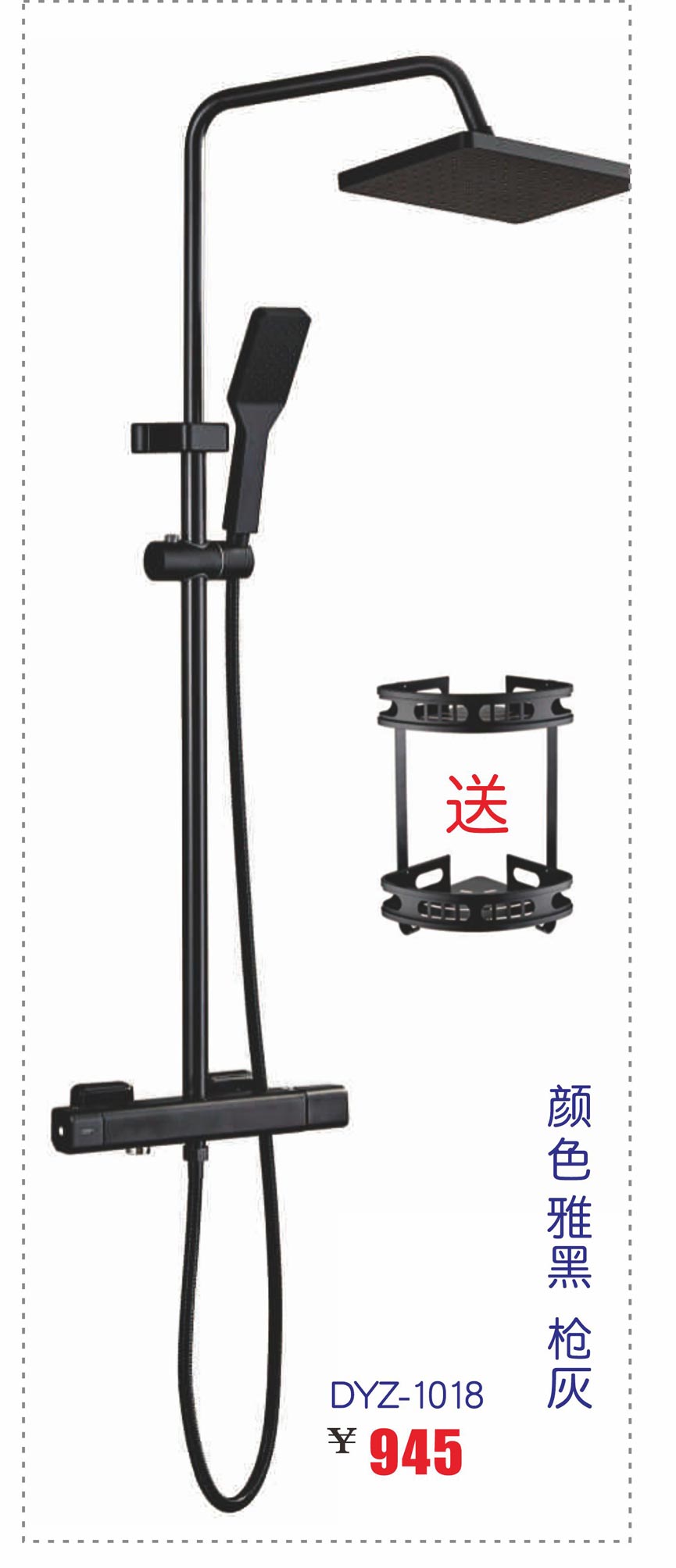 ������ԡ����