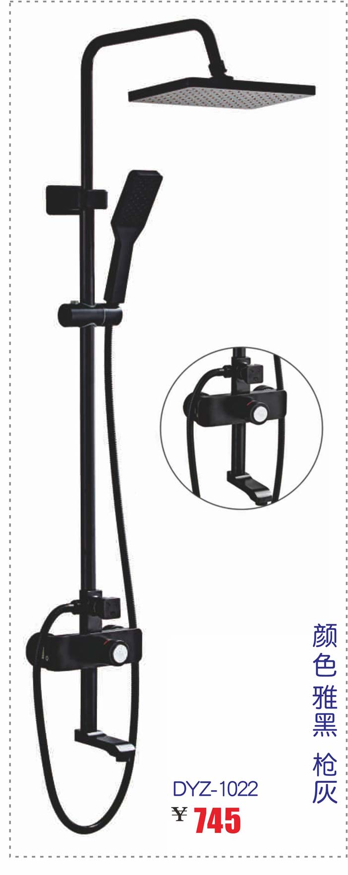 ������ԡ����