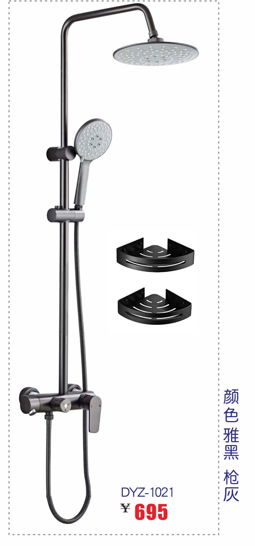 ������ԡ����