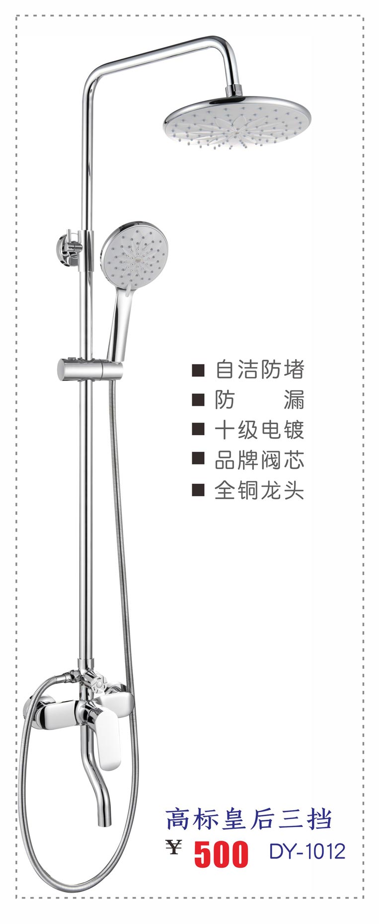 ������ԡ����