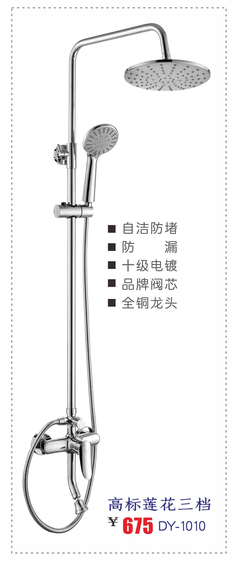 ������ԡ����