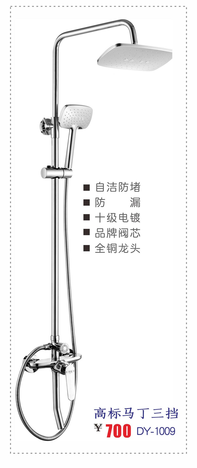 ������ԡ����