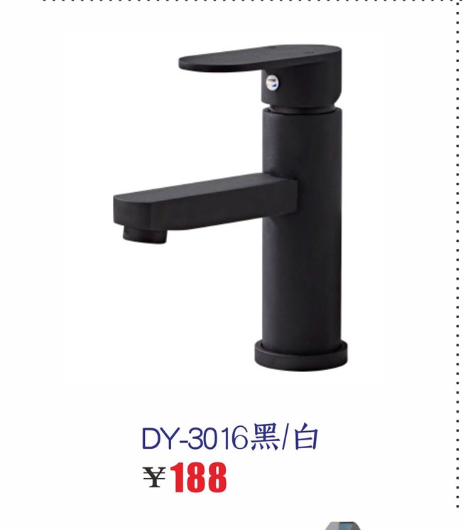 ����������ͷ