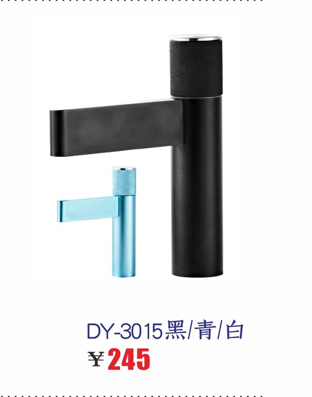 ����������ͷ