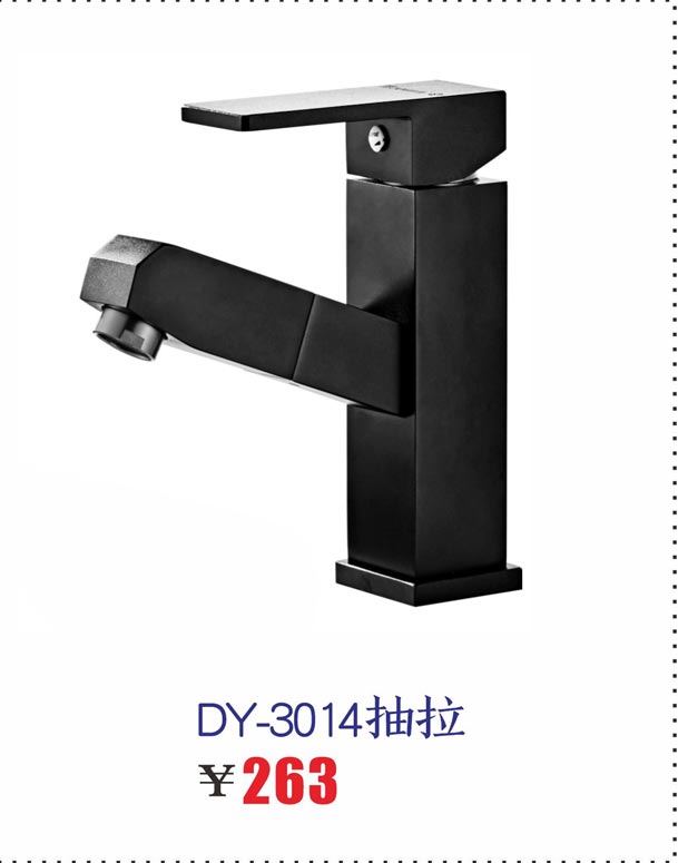 ����������ͷ