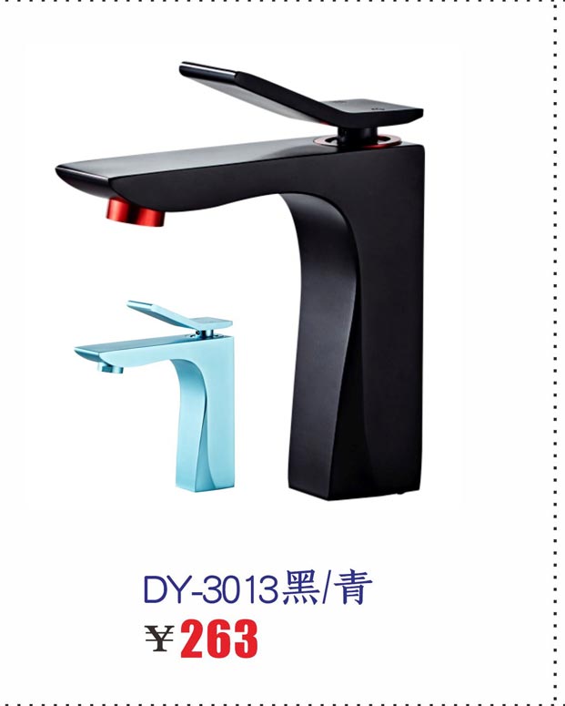 ����������ͷ