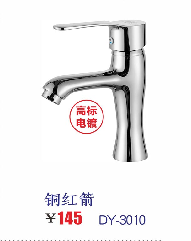 ����������ͷ