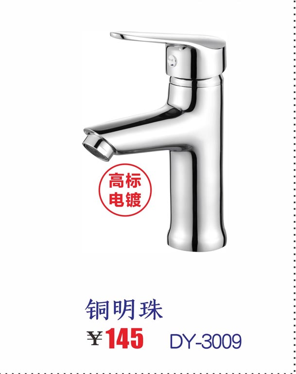 ����������ͷ