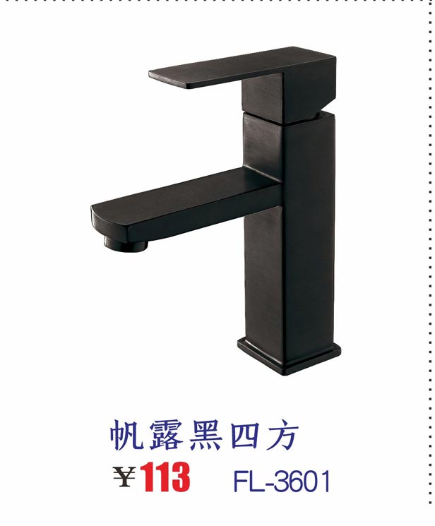 ����������ͷ